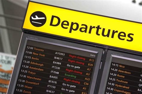 china airlines departure terminal|China Airlines Departures from London Heathrow Airport (LHR).